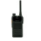 Рация портативная цифровая Hytera HP705 VHF 136–174 МГц 5 Вт 1024 канала