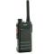 Рация портативная цифровая Hytera HP705 VHF 136–174 МГц 5 Вт 1024 канала