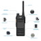 Рация портативная цифровая Hytera HP705 VHF 136–174 МГц 5 Вт 1024 канала