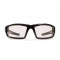 Очки защитные фотохромные Global Vision Sly Photochromic (clear) прозрачные фотохромные