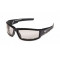 Очки защитные фотохромные Global Vision Sly Photochromic (clear) прозрачные фотохромные