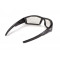 Очки защитные фотохромные Global Vision Sly Photochromic (clear) прозрачные фотохромные