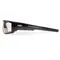Очки защитные фотохромные Global Vision Sly Photochromic (clear) прозрачные фотохромные