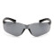 Очки защитные открытые Pyramex Ztek (gray) серые
