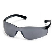 Очки защитные открытые Pyramex Ztek (gray) серые