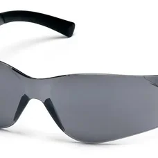 Очки защитные открытые Pyramex Ztek (gray) серые