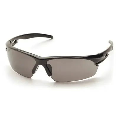 Очки защитные Pyramex Ionix (gray) Anti-Fog, серые