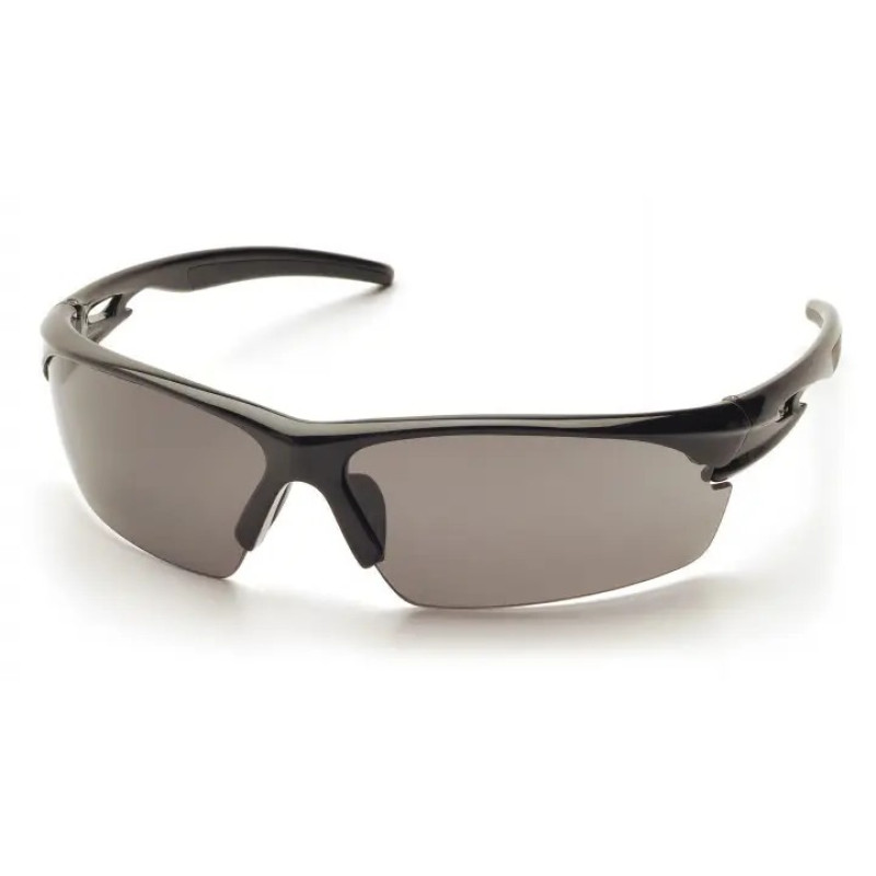 Очки защитные Pyramex Ionix (gray) Anti-Fog, серые