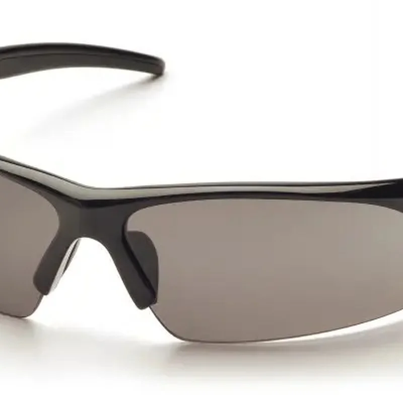 Очки защитные Pyramex Ionix (gray) Anti-Fog, серые