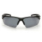 Очки защитные Pyramex Ionix (gray) Anti-Fog, серые