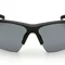 Очки защитные Pyramex Ionix (gray) Anti-Fog, серые