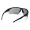 Очки защитные Pyramex Ionix (gray) Anti-Fog, серые