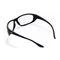 Очки защитные открытые Global Vision Hercules-6 (clear) прозрачные