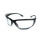 Очки защитные открытые Global Vision Hercules-6 (clear) прозрачные