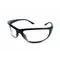 Очки защитные открытые Global Vision Hercules-6 (clear) прозрачные