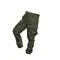 Штаны горка олива Pancer Protection 50