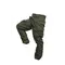 Штаны горка олива Pancer Protection 50