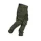 Штаны горка олива Pancer Protection 50