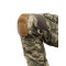 Штаны MABUTA с наколенниками ММ-14 Pancer Protection 54