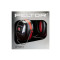Наушники 3M Optime IIІ H540B-412-SV горизонтальные 35 дБ