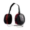 Наушники 3M Optime IIІ H540B-412-SV горизонтальные 35 дБ