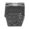 Коллиматорный прицел HOLOSUN AEMS Green 221301