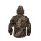 Куртка Soft Shell ММ-14 Pancer Protection под кобуру 54