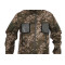 Куртка Soft Shell ММ-14 Pancer Protection под кобуру 54