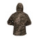 Куртка Soft Shell ММ-14 Pancer Protection под кобуру 54