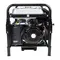 Бензиновый генератор Exelon MB6000E-A Бензиновый генератор Exelon MB6000E-A