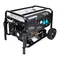 Бензиновый генератор Exelon MB6000E-A Бензиновый генератор Exelon MB6000E-A