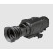 Тепловизионный прицел AGM Rattler TS25-384