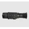 Тепловизионный прицел AGM Rattler TS25-384 Тепловизионный прицел AGM Rattler TS25-384