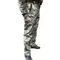 Штаны Soft Shell мультикам Pancer Protection 52 Штаны Soft Shell мультикам Pancer Protection 52