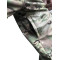 Штаны Soft Shell мультикам Pancer Protection 52
