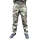 Штаны Soft Shell мультикам Pancer Protection 52