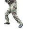 Штаны Soft Shell мультикам Pancer Protection 52