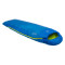 Спальный мешок Highlander Serenity 350 Envelope/-7°C Blue Left (SB238-BL)