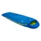 Спальный мешок Highlander Serenity 350 Envelope/-7°C Blue Left (SB238-BL)