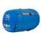 Спальный мешок Highlander Serenity 350 Envelope/-7°C Blue Left (SB238-BL)