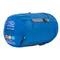 Спальный мешок Highlander Serenity 350 Envelope/-7°C Blue Left (SB238-BL)