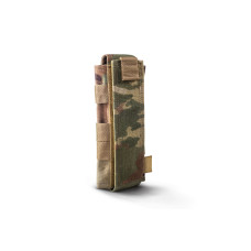 Подсумок под турникет тип 2 U-WIN MultiCam