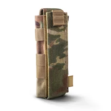 Подсумок под турникет тип 2 U-WIN MultiCam