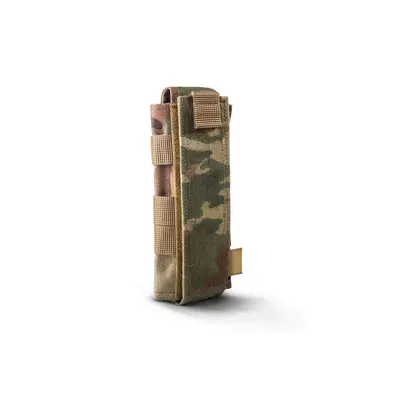 Подсумок под турникет тип 2 U-WIN MultiCam Подсумок под турникет тип 2 U-WIN MultiCam