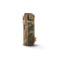 Подсумок под турникет тип 2 U-WIN MultiCam