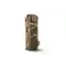 Подсумок под турникет тип 2 U-WIN MultiCam Подсумок под турникет тип 2 U-WIN MultiCam