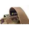 Подсумок под турникет тип 2 U-WIN MultiCam Подсумок под турникет тип 2 U-WIN MultiCam