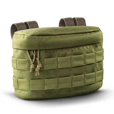 Подсумок утилитарный (Сухарка) U-WIN Olive