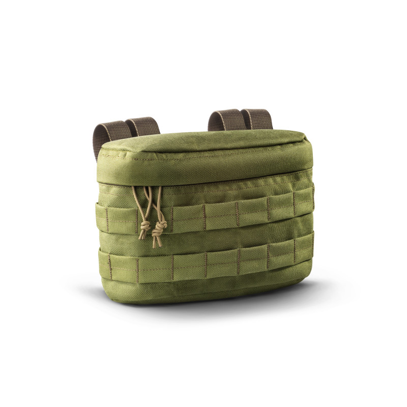 Подсумок утилитарный (Сухарка) U-WIN Olive