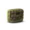 Подсумок утилитарный (Сухарка) U-WIN Olive
